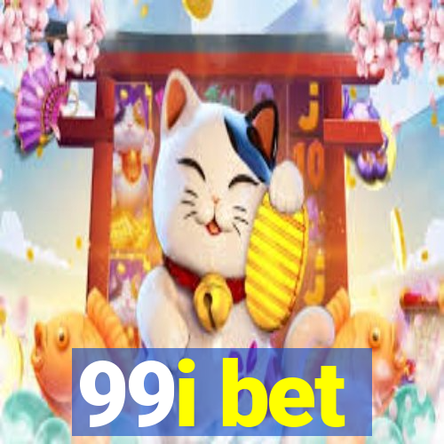 99i bet
